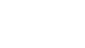logo main