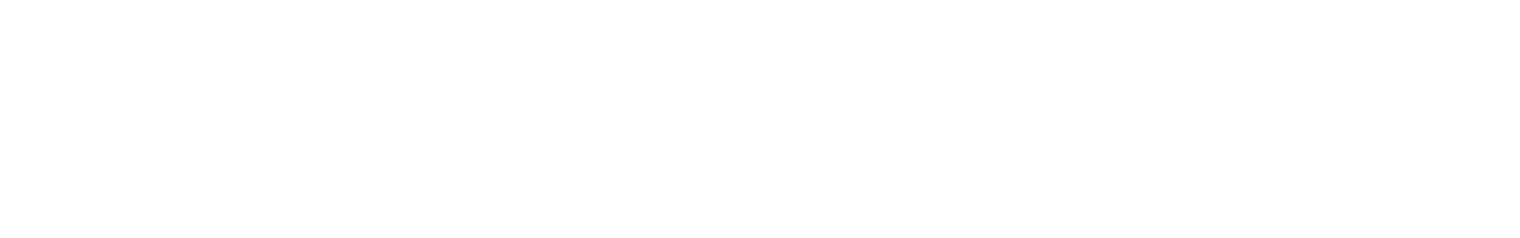 logo_background
